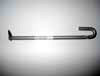 Trimmstange F6A, F8C, FT8D, F9.9F, F15C, F20B Trimmstange F6A, F8C, FT8D, F9.9F, F15C, F20B